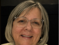Tammy Branstetter