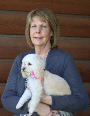 Charlotte Jane Oakes