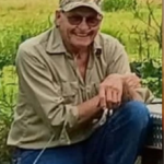 Glen Kevin Kastning