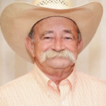 Danny Richison