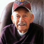 Bobby Dean Bingham