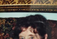 Melva Jean Stradley