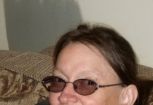 Teena Marie Hire