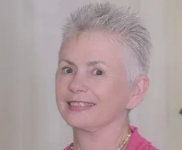 Phyllis Diane Hubbard