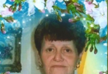 Wendell Lee Belle Denton