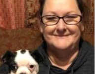 Tammy Wisecarver