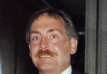 Robert A. Barnhill Jr.
