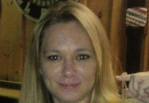 Marla Kay Bailey