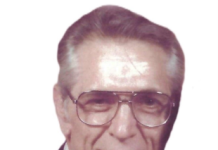 Robert “Bob” Eugene Simers