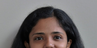 Ozarks Healthcare Adds Board-Certified General Surgeon Dr. Sneha Teressa to Surgery Team