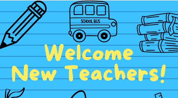 Ava R-1 seeks donations to welcome 14 new educators