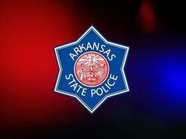 Arkansas State Police Notes Drop in Traffic Fatalities Halfway Through 2026