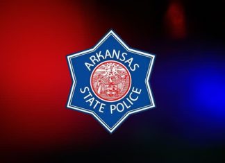 Arkansas State Police Notes Drop in Traffic Fatalities Halfway Through 2026
