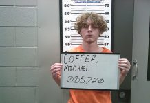 Ava Teen Held on No Bond After Alleged Shooting