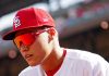 Cardinals Ink Wetherholt throught 2034