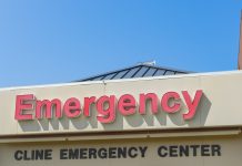 Baxter Health Emergency Department Earns Level 1 Geriatric Emergency Department Accreditation, First and Only in Arkansas