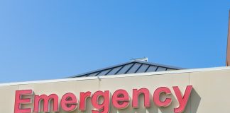 Baxter Health Emergency Department Earns Level 1 Geriatric Emergency Department Accreditation, First and Only in Arkansas