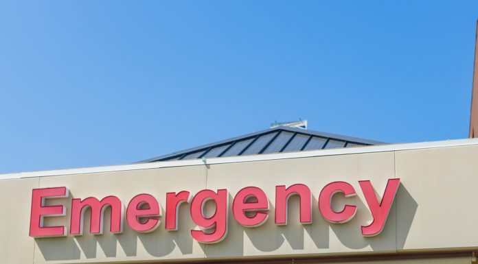 Baxter Health Emergency Department Earns Level 1 Geriatric Emergency Department Accreditation, First and Only in Arkansas