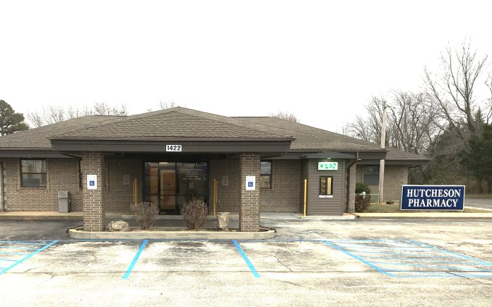 hutcheson 1