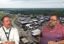 West Plains City Official Addresses Community Backlash Surrounding Butler Park Renovation