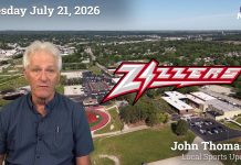 Ozark Radio News – 7AM News Broadcast – 07.21.26