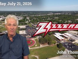 Ozark Radio News – 7AM News Broadcast – 07.21.26