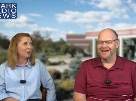 MSU-West Plains Chancellor Zora Mulligan Prepares for Upcoming Academic Year