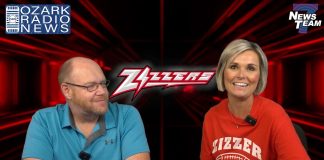Community Gearing Up for Annual Zizzer Football Dinner and Auction