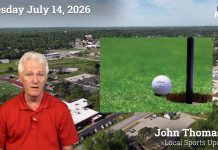 Ozark Radio News – 7AM News Broadcast – 07.14.26