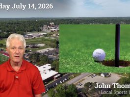 Ozark Radio News – 7AM News Broadcast – 07.14.26