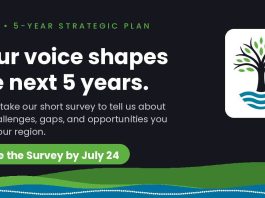 OzSBI is Seeking Input From Small Business Owners