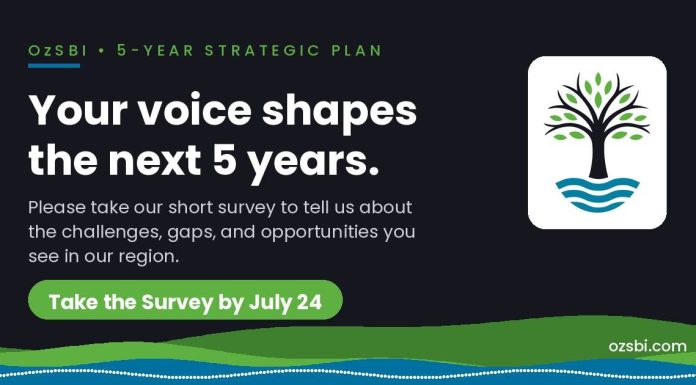 OzSBI is Seeking Input From Small Business Owners