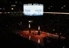 Men’s Basketball Releases 2026-27 Schedule