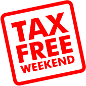 tax free