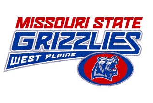 Grizzly Basketball team to take the court Sat. for preseason scrimmage