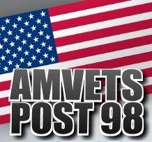 amvets1-1
