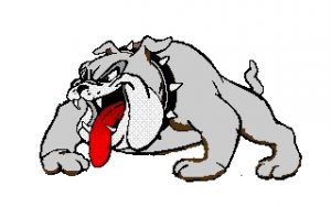 Cabool Holiday Tournament – Saturday Results