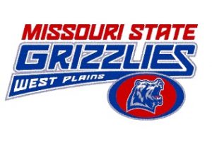 msuwpg-3-300x203-1