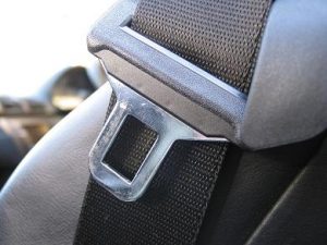 st_seatbelt-300x225-1