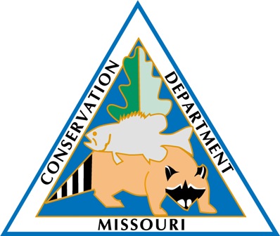 Shannon County prescribed fire workshop Saturday January 11