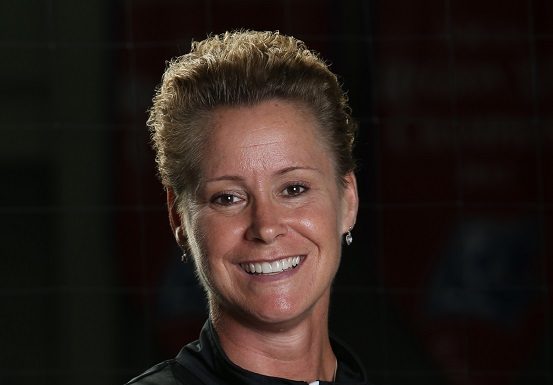 MSU-WP Grizzly volleyball
