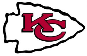 chiefs-3-300x195