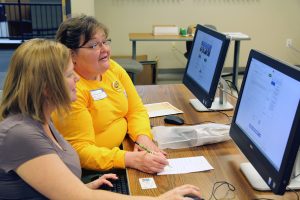 fafsa410-300x200