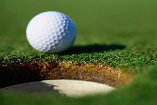 West Plains Elk’s Lodge golf tournament
