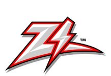 Zizzer Cross Country
