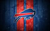 Bills-1