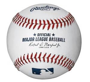 MLB-baseball-300x271-2