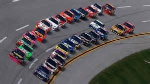 NASCAR: Jimmie Johnson Cleared To Race At Kentucky After Testing Negative For COVID-19