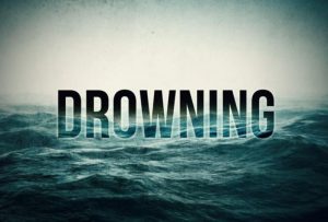 drowning104-300x203-1