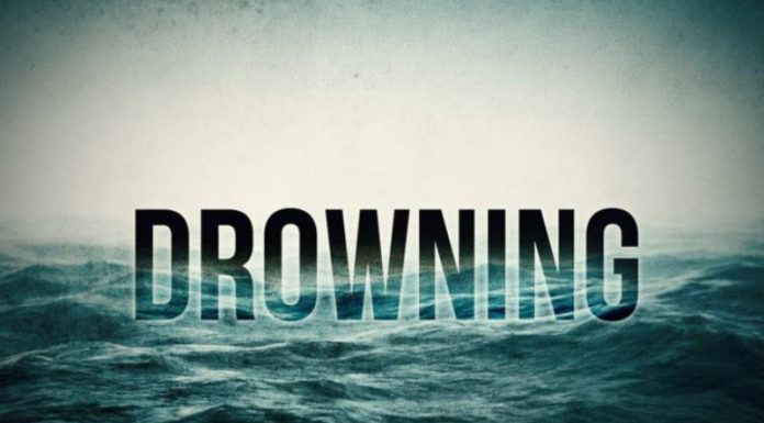 Piedmont Man Body Recovered After Drowning